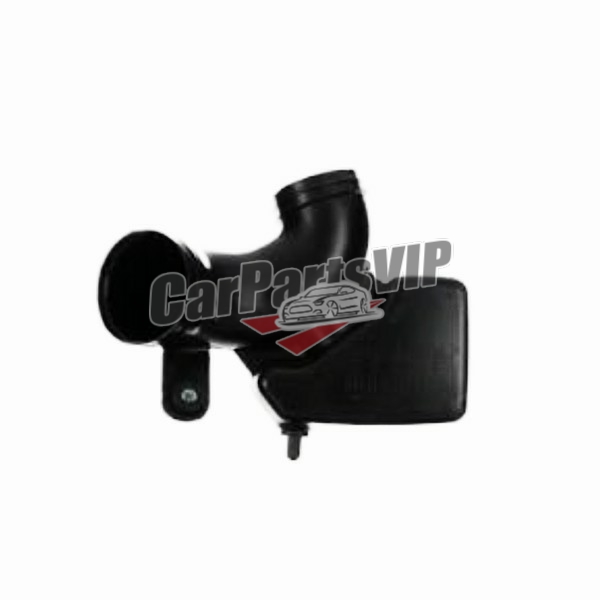 8211-2E000, Engine Air Intake Resonator for Hyundai, Hyundai Tucson 2005-2009 Engine Air Intake Resonator