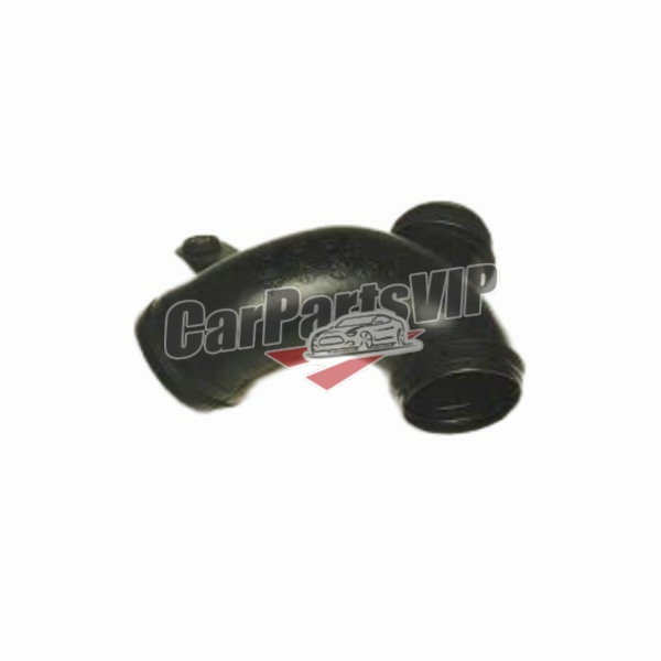 28211-2E100, Engine Air Intake Hose for Hyundai, Hyundai Tucson Engine Air Intake Hose