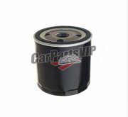 2866477, Engine Oil Filter for Ford, Ford / Austin Metro / MG / Mini / Opel / Rover mini / Vauxhall Engine Oil Filter