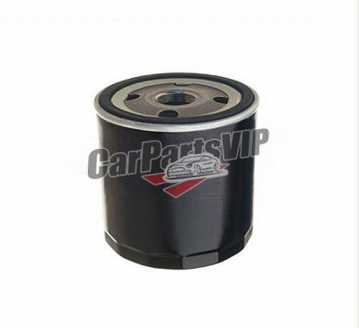 2866477, Engine Oil Filter for Ford, Ford / Austin Metro / MG / Mini / Opel / Rover mini / Vauxhall Engine Oil Filter