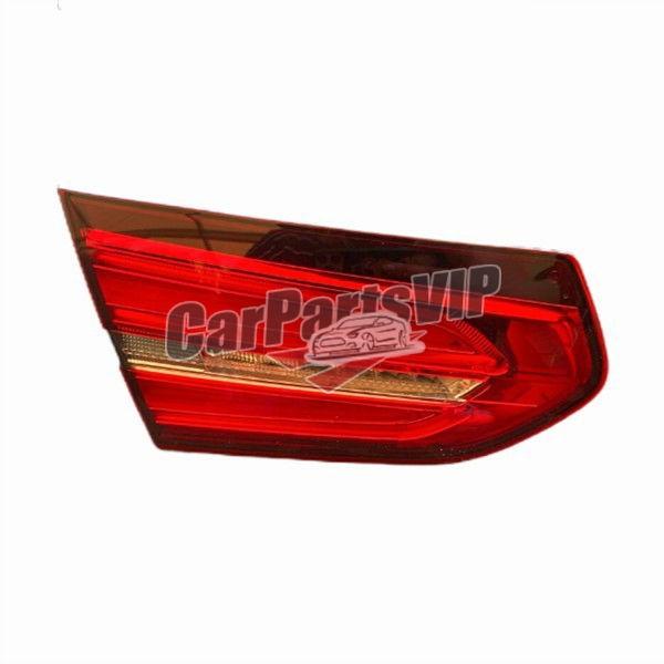 LH:2929063900, RH:2929064000, Tail Light for Mercedes-Benz GLC, Mercedes-Benz GLC 2016-2021 Tail Light
