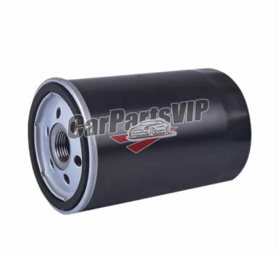 2C466744AB, Engine Oil Filter for Ford, Ford Cargo Engine Oil Filter