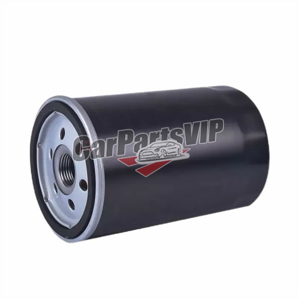 2C466744AB, Engine Oil Filter for Ford, Ford Cargo Engine Oil Filter