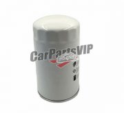 2C466C6744AA, Engine Oil Filter for Ford, Ford Cargo Engine Oil Filter