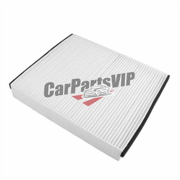 30676484, Cabin Air Filter for Ford, Ford / Volvo Cabin Air Filter