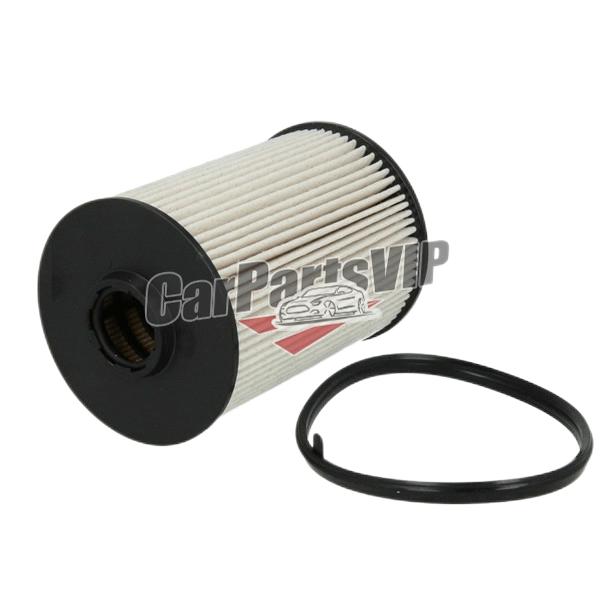 30794824, Fuel Filter for Ford, Ford / Volvo Fuel Filter