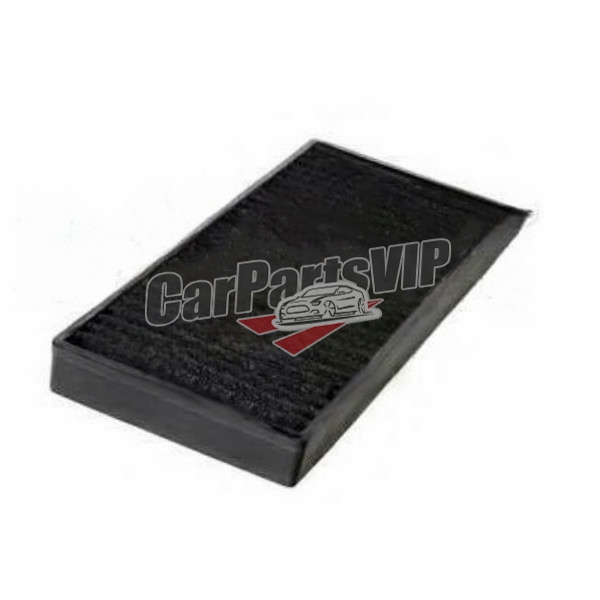 3568303918, Cabin Air Filter for Mercedes Benz, Mercedes Benz O 340 / O 404 Cabin Air Filter