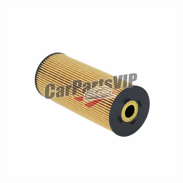 3661800009, Engine Oil Filter for Mercedes Benz, Mercedes Benz LK / LN2 Engine Oil Filter