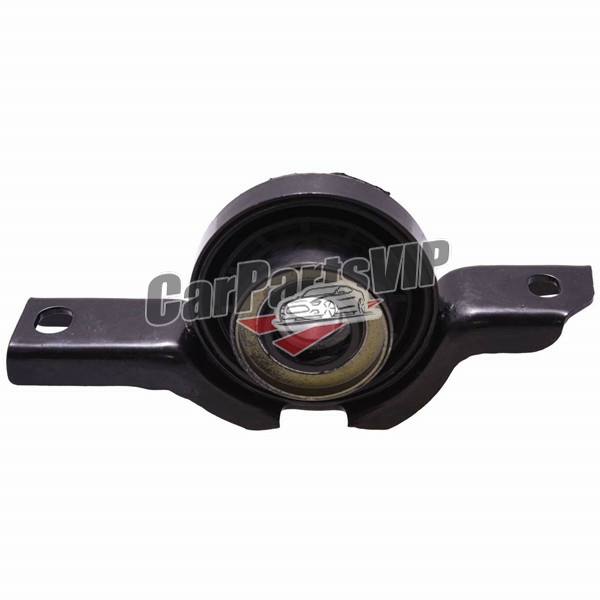 37100-87402, Drive Shaft Center Support Bearing for Toyota, Toyota Center Support Bearing