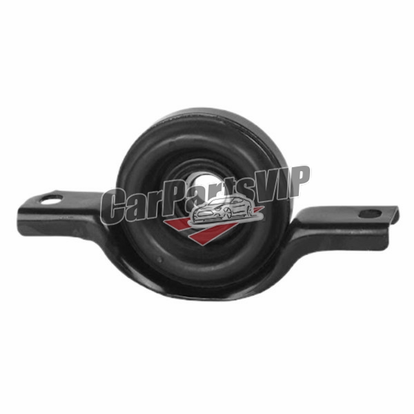 37100-87403, Drive Shaft Center Support Bearing for Toyota, Toyota Center Support Bearing