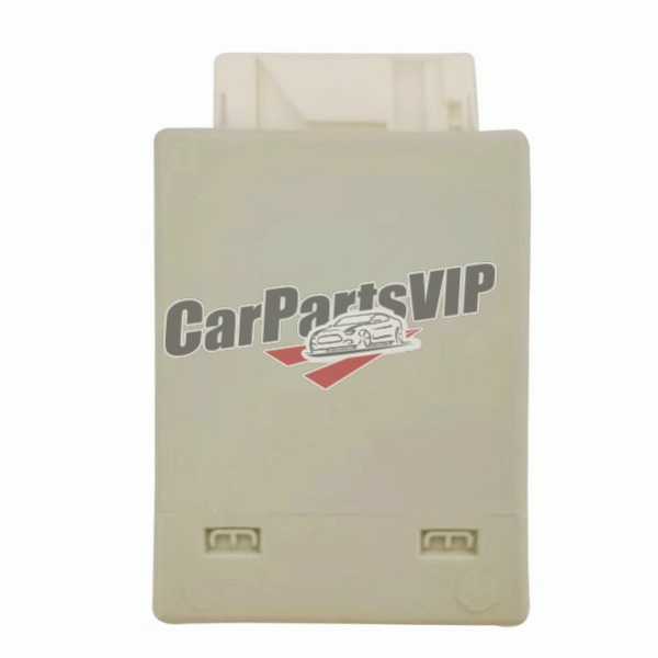 37146793163, Air Suspension Control Unit for BMW, BMW E70 E71 2008-2014 Air Suspension Control Unit