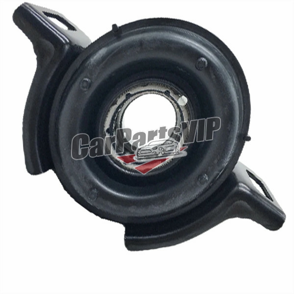 37230-0K010, Drive Shaft Center Support Bearing for Toyota, Toyota Center Support Bearing