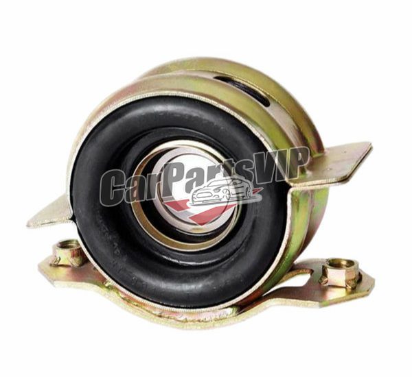 37230-22070, Drive Shaft Center Support Bearing for Toyota, Toyota Center Support Bearing