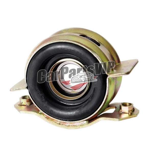 37230-22070, Drive Shaft Center Support Bearing for Toyota, Toyota Center Support Bearing