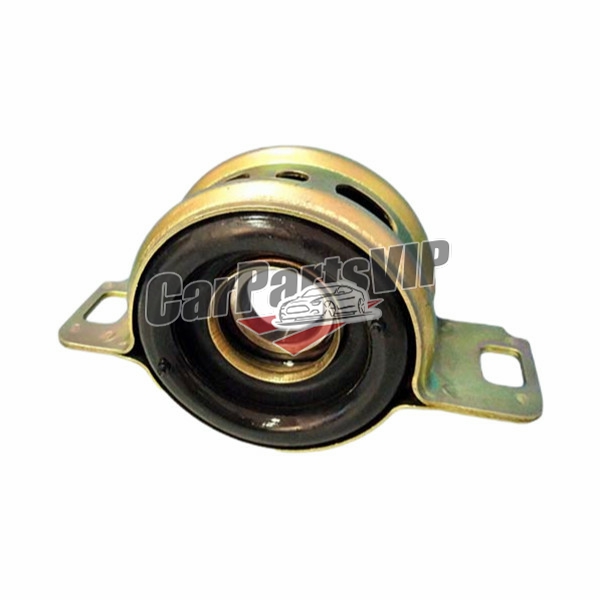 37230-22140, Drive Shaft Center Support Bearing for Toyota, Toyota Center Support Bearing