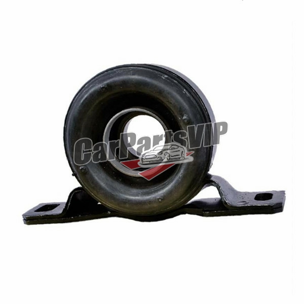 37230-22190, Drive Shaft Center Support Bearing for Toyota, Toyota Center Support Bearing