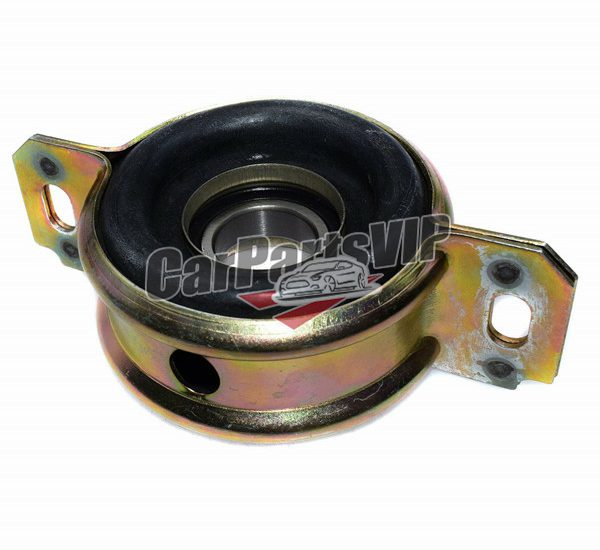 37230-26020, Drive Shaft Center Support Bearing for Toyota, Toyota Center Support Bearing