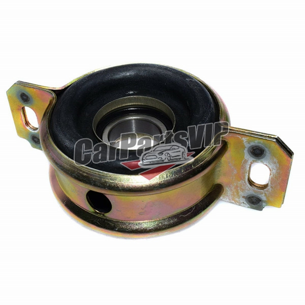 37230-26020, Drive Shaft Center Support Bearing for Toyota, Toyota Center Support Bearing