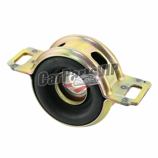 37230-34010, 37230-34020, Drive Shaft Center Support Bearing for Toyota, Toyota Center Support Bearing
