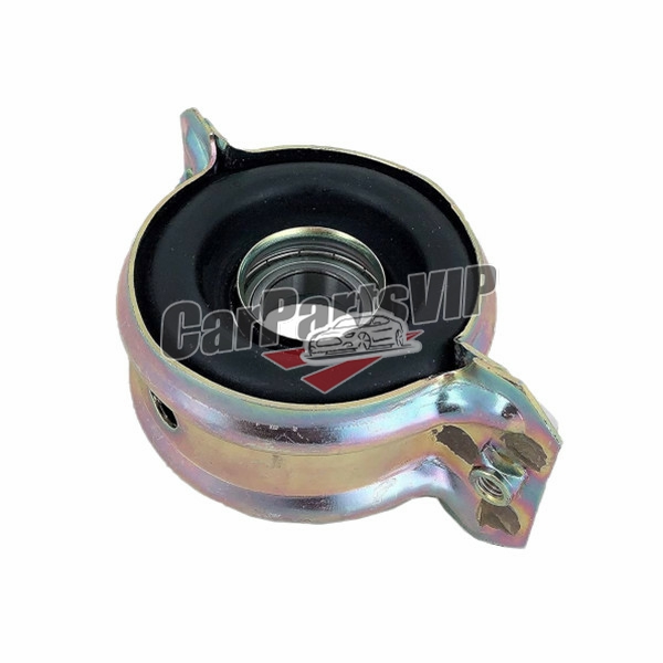 37230-35030, Drive Shaft Center Support Bearing for Toyota, Toyota Center Support Bearing