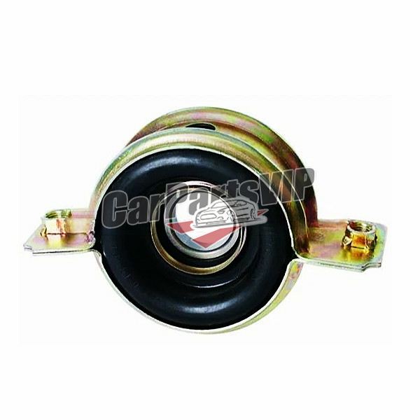 37230-35050, 37230-35070, Drive Shaft Center Support Bearing for Toyota, Toyota Center Support Bearing
