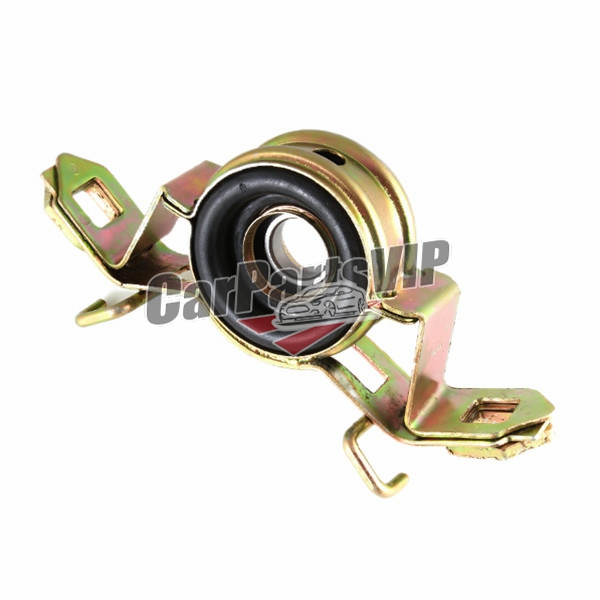 37230-35080, Drive Shaft Center Support Bearing for Toyota, Toyota Center Support Bearing