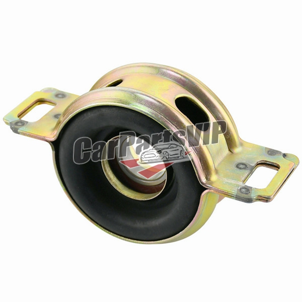 37230-35120, Drive Shaft Center Support Bearing for Toyota, Toyota Center Support Bearing