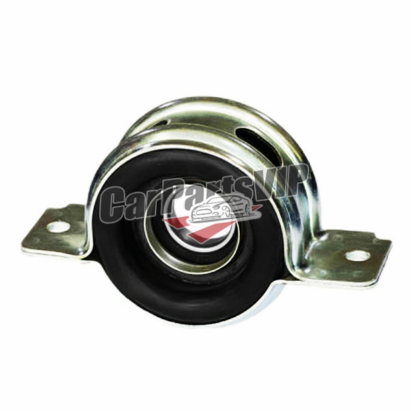 37230-38010, Drive Shaft Center Support Bearing for Toyota, Toyota Center Support Bearing