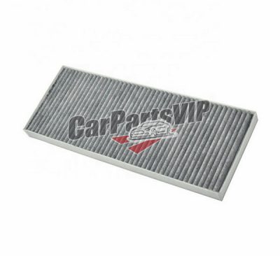 3B0091800, Cabin Air Filter for Audi, Audi / Volkswagen / VW (SVW) Cabin Air Filterlkswagen / VW (SVW)