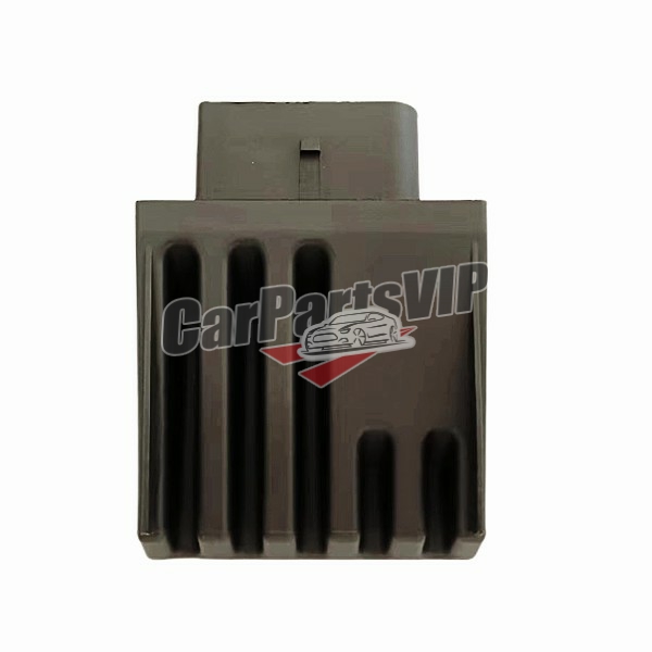 3Q0906121B, Fuel Pump Module Computer Unit for Audi, Audi / Volkswagen / Seat Fuel Pump Module Computer Unit 2014-2023