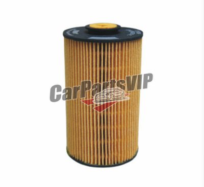 4220920051, Fuel Filter for Mercedes Benz, Mercedes Benz 402 / 403 Fuel Filter