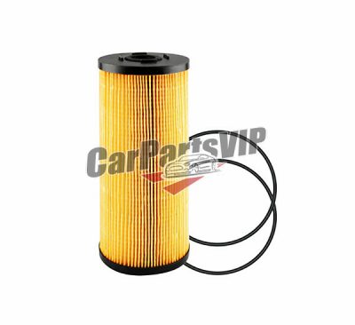 4411800209, Engine Oil Filter for Mercedes Benz, Mercedes Benz SK / NG Engine Oil Filter