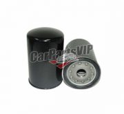 4429728, Engine Oil Filter for Ford, Ford / Fiat Engine Oil Filter