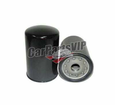 4429728, Engine Oil Filter for Ford, Ford / Fiat Engine Oil Filter