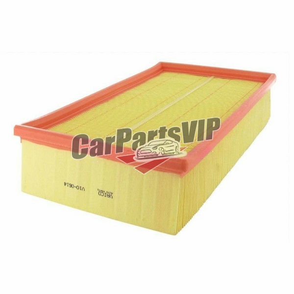 4A0129620, Air Filter for Audi, Audi A6 / 100 Air Filter