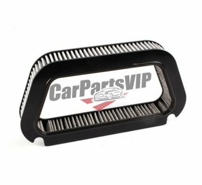 4E0819439A, Cabin Air Filter for Audi, Audi A8 Cabin Air Filter