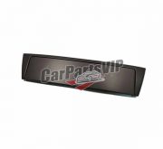 4F0 807 285CE, License Board for Audi, Audi A6 C6 License BoardAudi A6 C6 Licence Board