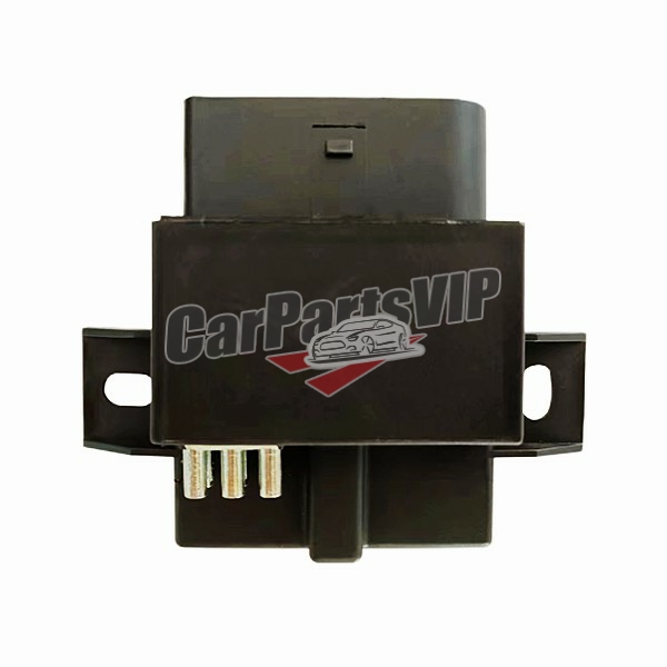 4F0906093, 4F0906093L, Fuel Pump Module Computer Unit for Audi, Audi / Volkswagen / Seat Fuel Pump Module Computer Unit 2008-2011