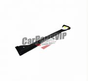 4F9807329, Spoiler Bracket for Audi, Audi A6 C6 Spoiler Bracket