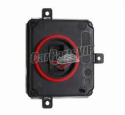 4G0907697H, Daytime Running Light Module Headlight Control Unit for Audi, Audi S6 A7 A6L TT R8 / Volkswagen Multivan/ Golf R / Caravelle / Skoda Superb Daytime Running Light Moduleb Headlight Control Unit