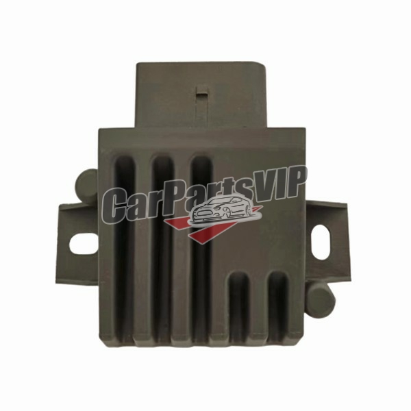 4G1906093B, Fuel Pump Module Computer Unit for Audi, Audi / Volkswagen / Seat Fuel Pump Module Computer Unit 2014-2018