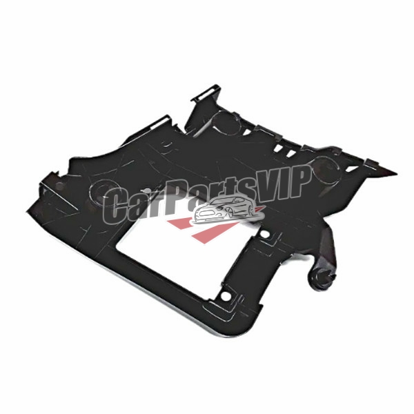 LH:4G5 807 393, RH:4G5 807 394, Tail Light Bracket for Audi, Audi A6 C7 Tail Light Bracket