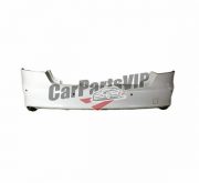 4G8807067AM GRU, Rear Bumper for Audi,Audi A7 Rear Bumper 2015