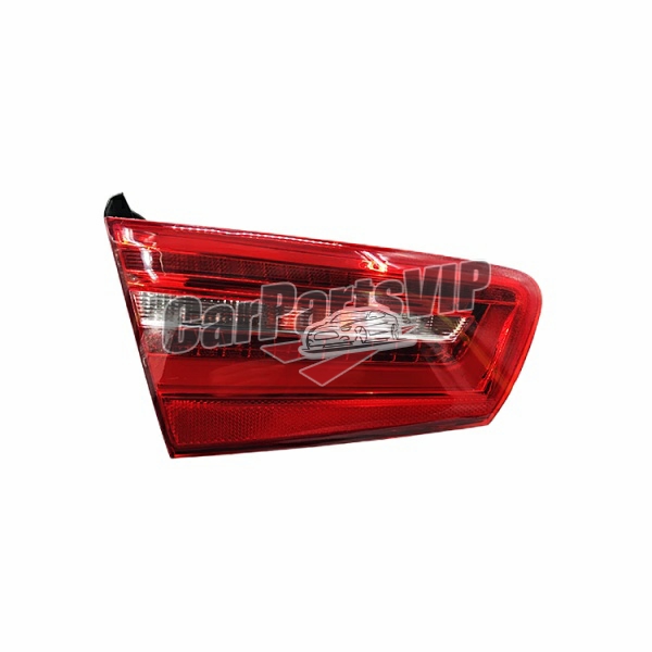 LH:4GD 945 093, RH:4GD 945 094, Tail Light for Audi, Audi A6 C7 Tail Light