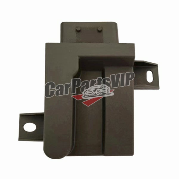 4H0906093D, 4H0906093, Fuel Pump Module Computer Unit for Audi A8 Q7, Audi A8 Q7 / Volkswagen / Seat / Porsche Fuel Pump Module Computer Unit