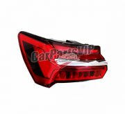 LH:4KD 945 093, RH:4KD 945 094, Tail Light for Audi, Audi A6 C8 Tail Light
