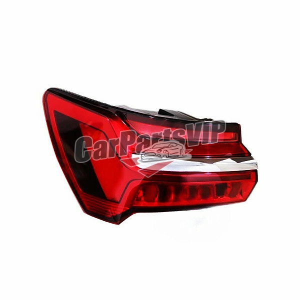 LH:4KD 945 093, RH:4KD 945 094, Tail Light for Audi, Audi A6 C8 Tail Light