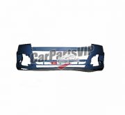 4M0 807 065D, Front Bumper for Audi, Audi Q7 2016 Front Bumper