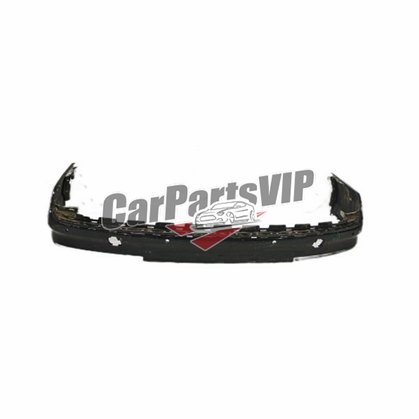 4M0 807 067B, 4M0 807 067C, Rear Bumper Middle Cover for Audi, Audi Q7 2016 Rear Bumper Middle Cover