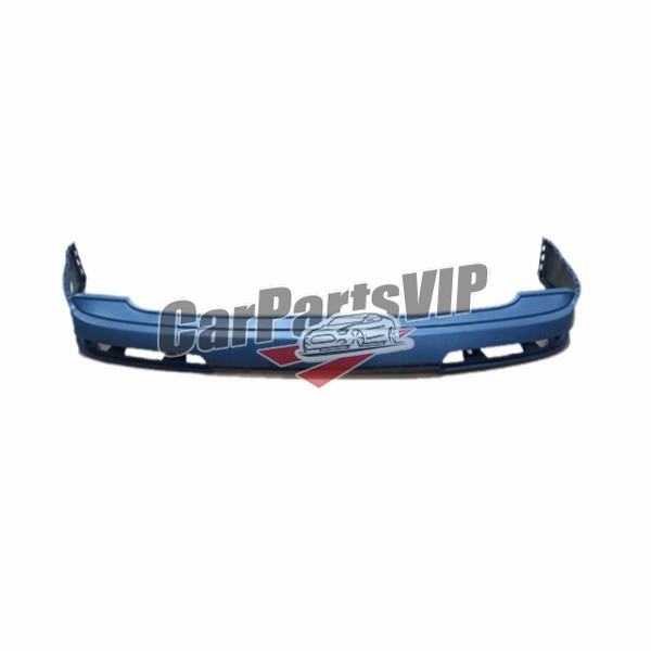 4M0 807 511 GRU, Rear Bumper Upper Cover for Audi, Audi Q7 2016 Rear Bumper Upper Cover